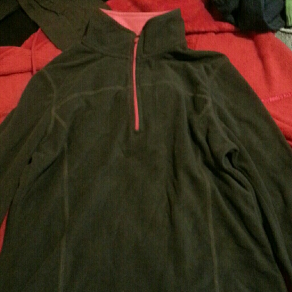 Danskin Ski Jacket